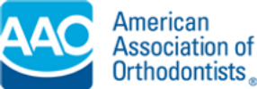 AAO logo