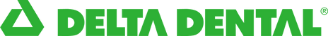 delta dental logo