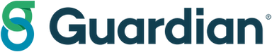 Guardian logo